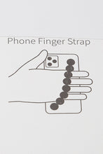 Chic Cellphone Strap