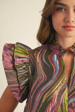 Mystic Muse Dress