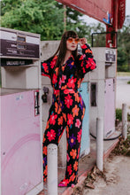 This Feeling Floral Set