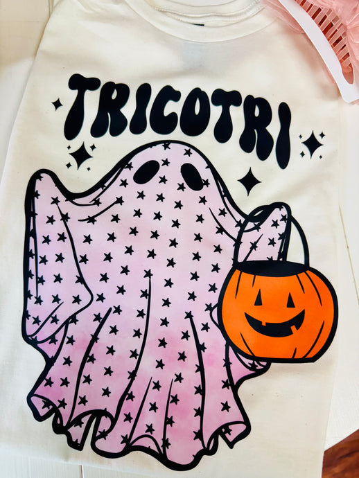 Tricotriiiii