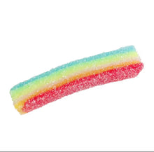 RAINBOW CANDY SQUISHY - PREORDER