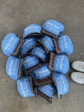 PREORDER - Motherhood is my Ministry