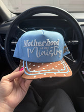 PREORDER - Motherhood is my Ministry