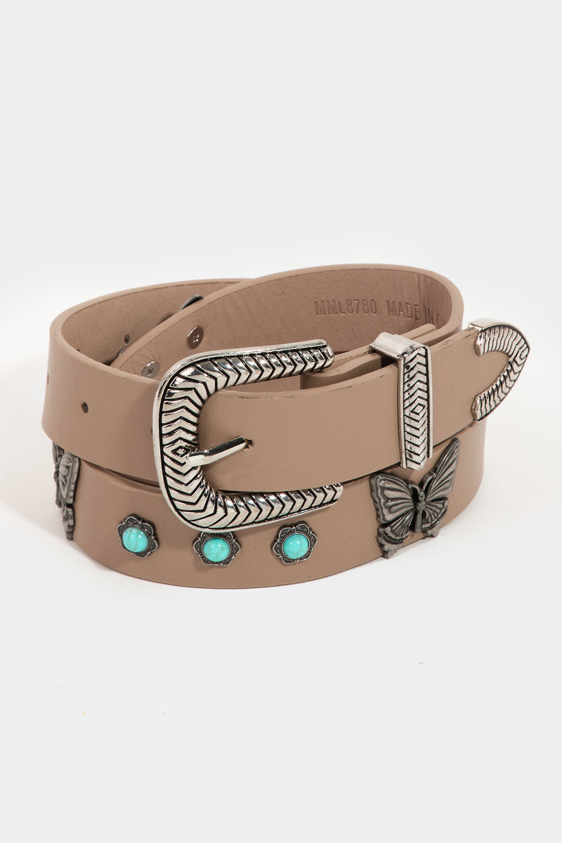 Mariposa Belt