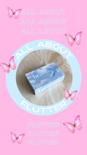 Flutter Whitening Kit